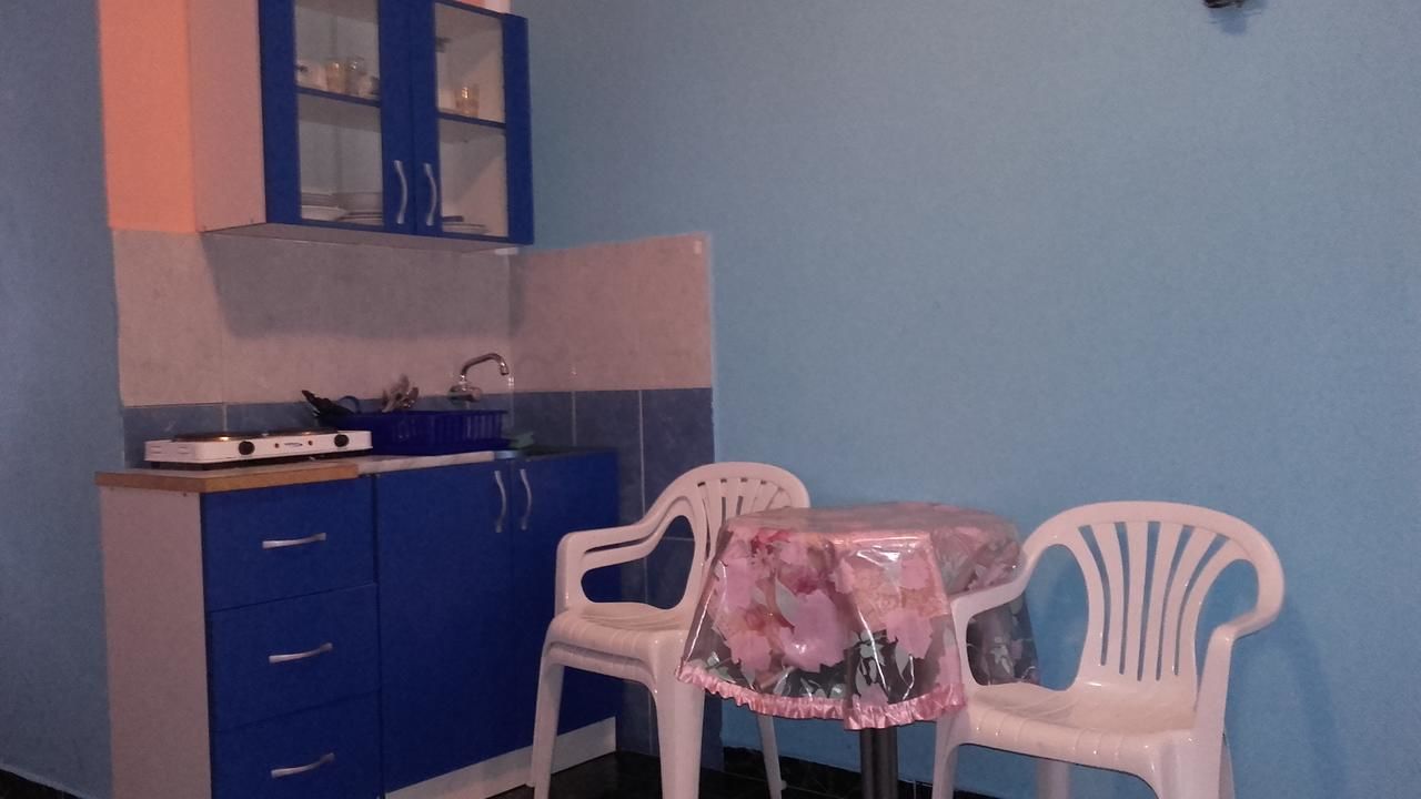 Гостевой дом Guest House Dragomir Сутоморе-42