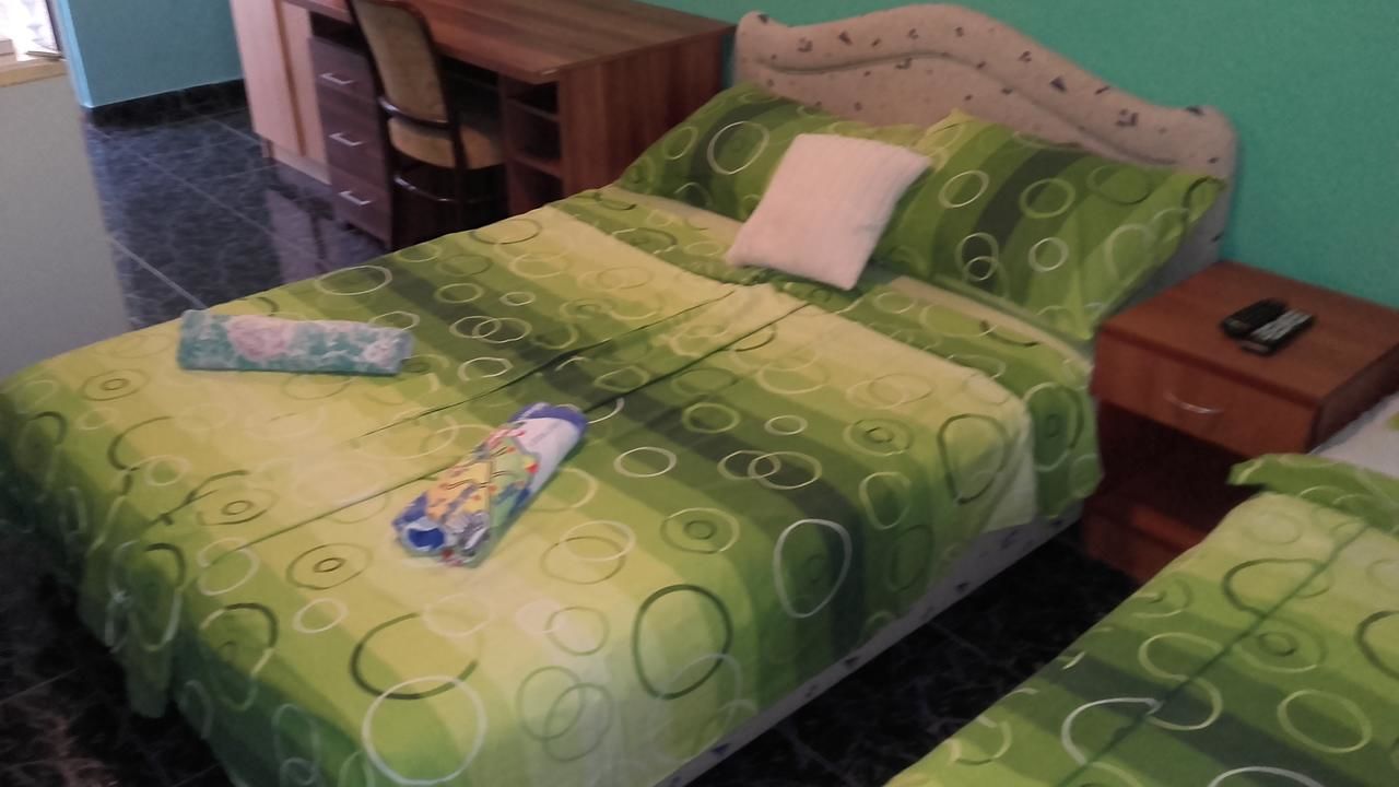 Гостевой дом Guest House Dragomir Сутоморе-46