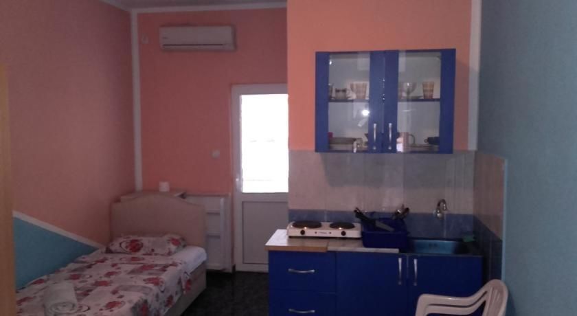 Гостевой дом Guest House Dragomir Сутоморе-52