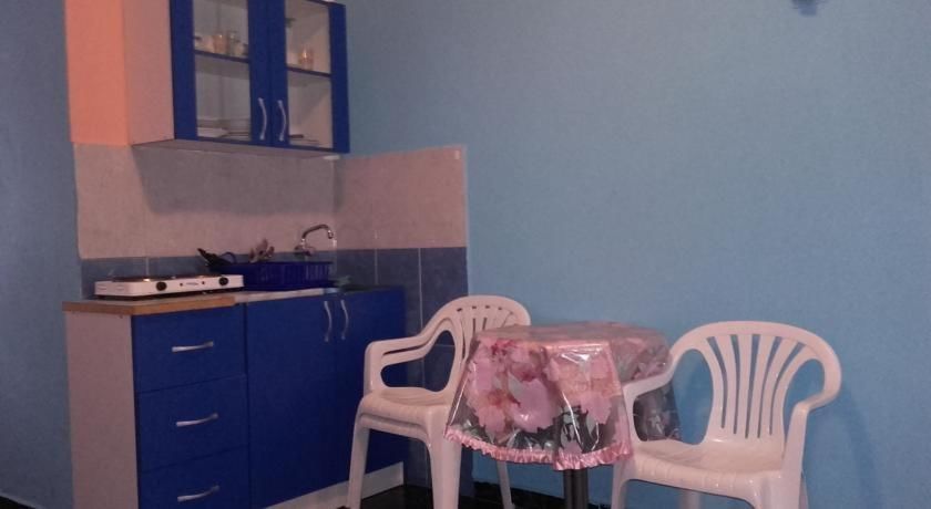Гостевой дом Guest House Dragomir Сутоморе-53