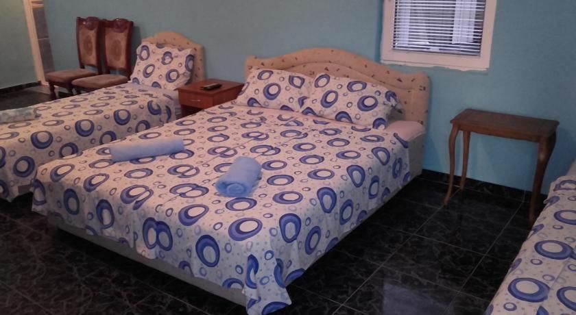 Гостевой дом Guest House Dragomir Сутоморе-62
