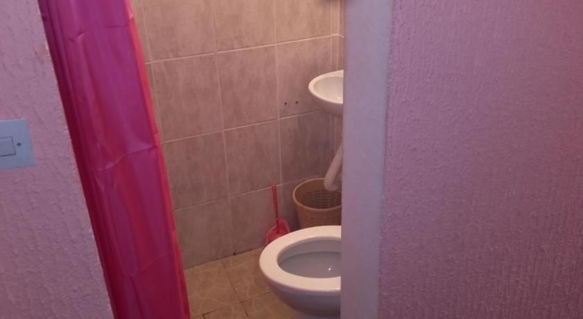 Гостевой дом Guest House Dragomir Сутоморе-73