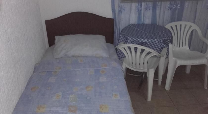 Гостевой дом Guest House Dragomir Сутоморе