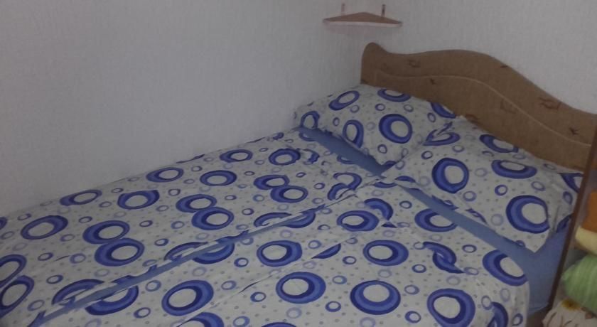 Гостевой дом Guest House Dragomir Сутоморе