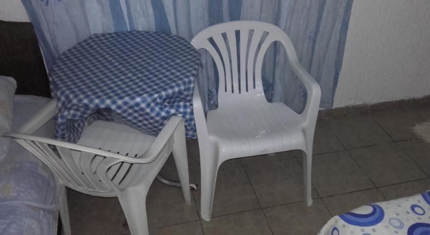 Гостевой дом Guest House Dragomir Сутоморе