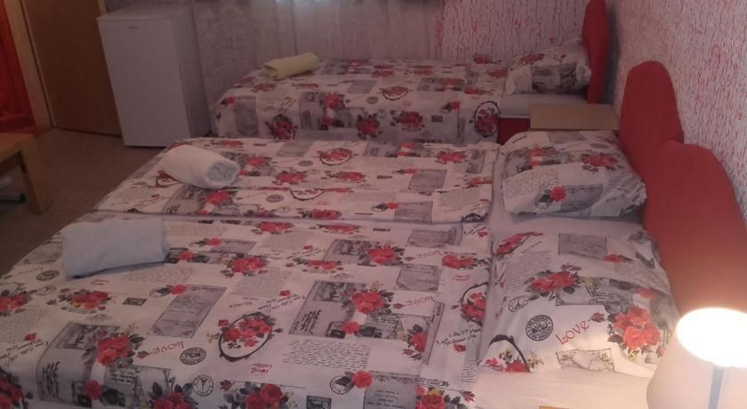 Гостевой дом Guest House Dragomir Сутоморе