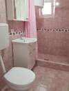 Гостевой дом Guest House Dragomir Сутоморе-1