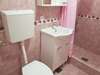 Гостевой дом Guest House Dragomir Сутоморе-2