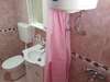 Гостевой дом Guest House Dragomir Сутоморе-3