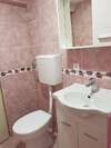 Гостевой дом Guest House Dragomir Сутоморе-4