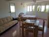 Гостевой дом Guest House Dragomir Сутоморе-5