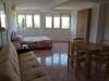 Гостевой дом Guest House Dragomir Сутоморе-7