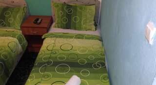 Гостевой дом Guest House Dragomir Сутоморе Апартаменты с балконом-10