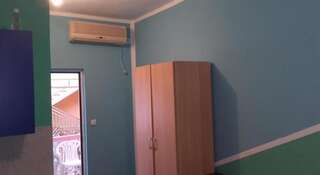 Гостевой дом Guest House Dragomir Сутоморе Апартаменты с балконом-13