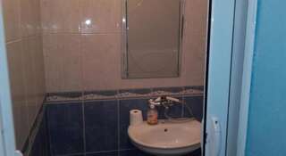 Гостевой дом Guest House Dragomir Сутоморе Апартаменты с террасой-5