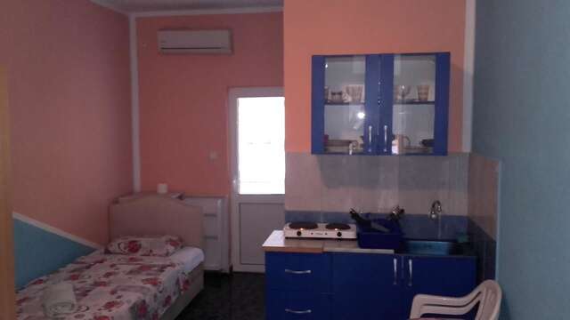 Гостевой дом Guest House Dragomir Сутоморе-40