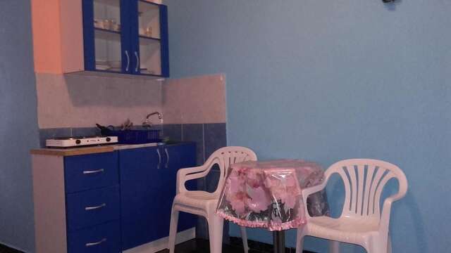 Гостевой дом Guest House Dragomir Сутоморе-41