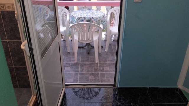 Гостевой дом Guest House Dragomir Сутоморе-42