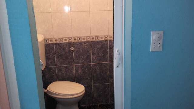 Гостевой дом Guest House Dragomir Сутоморе-43