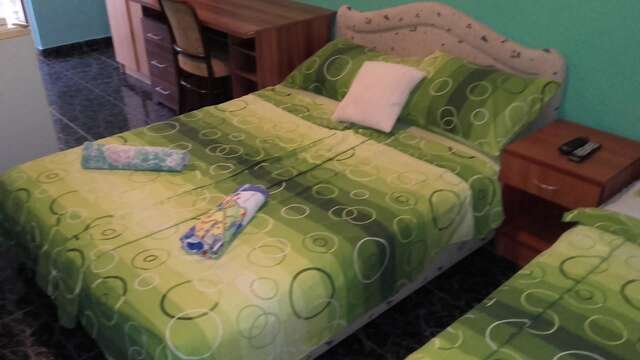 Гостевой дом Guest House Dragomir Сутоморе-45