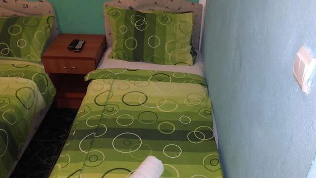 Гостевой дом Guest House Dragomir Сутоморе-46