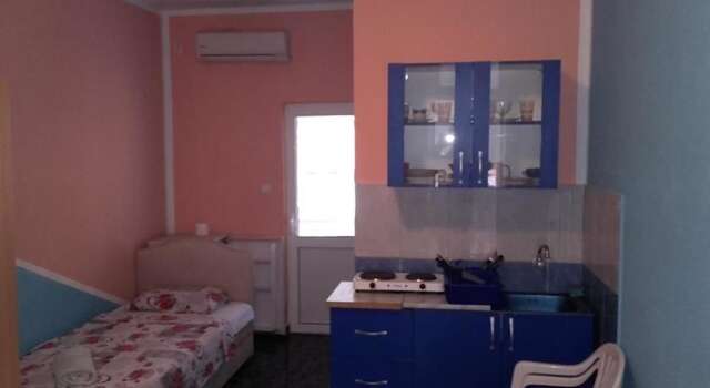 Гостевой дом Guest House Dragomir Сутоморе-51