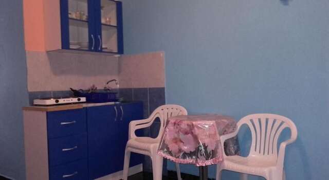 Гостевой дом Guest House Dragomir Сутоморе-52
