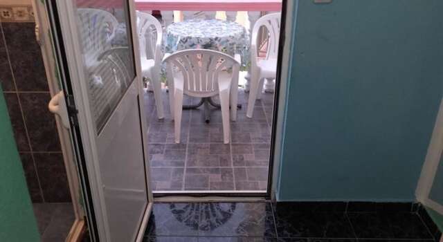 Гостевой дом Guest House Dragomir Сутоморе-53