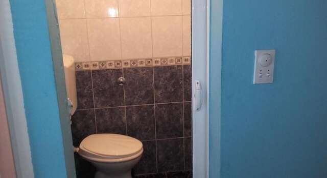Гостевой дом Guest House Dragomir Сутоморе-54
