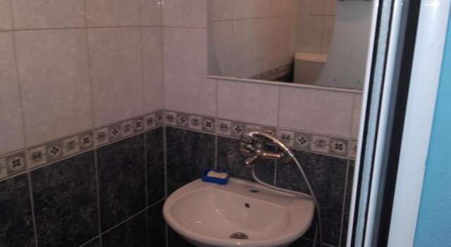 Гостевой дом Guest House Dragomir Сутоморе-55