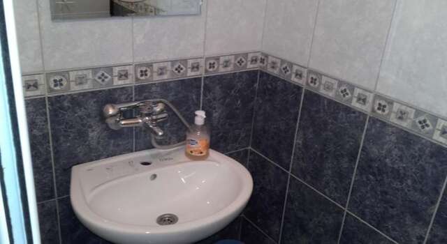 Гостевой дом Guest House Dragomir Сутоморе-56