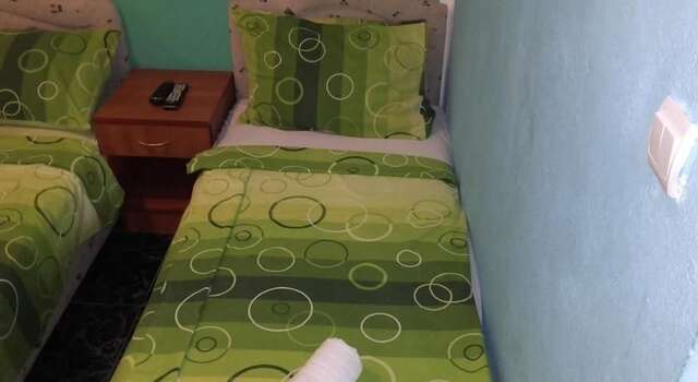 Гостевой дом Guest House Dragomir Сутоморе-57