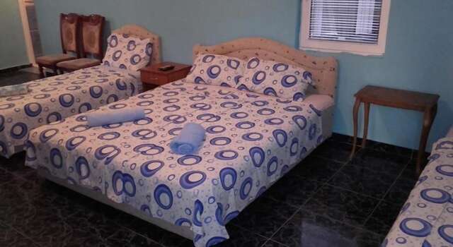 Гостевой дом Guest House Dragomir Сутоморе-61