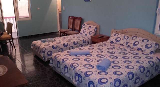 Гостевой дом Guest House Dragomir Сутоморе-62