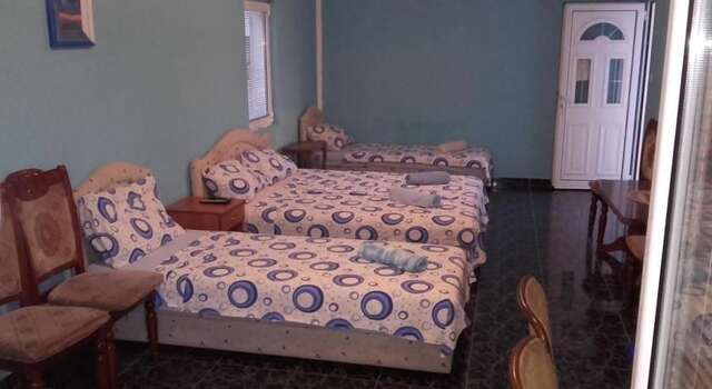 Гостевой дом Guest House Dragomir Сутоморе-63