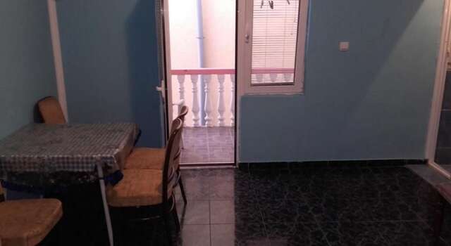 Гостевой дом Guest House Dragomir Сутоморе-64