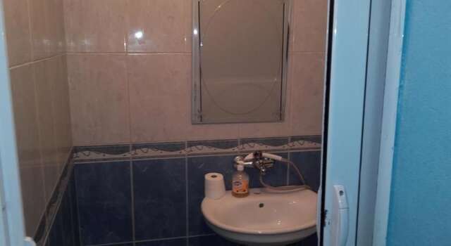 Гостевой дом Guest House Dragomir Сутоморе-65