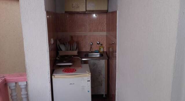 Гостевой дом Guest House Dragomir Сутоморе-67