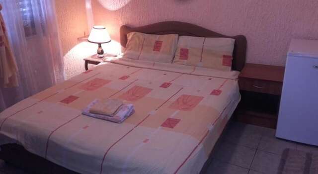 Гостевой дом Guest House Dragomir Сутоморе-68