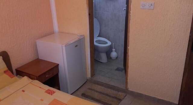 Гостевой дом Guest House Dragomir Сутоморе-69