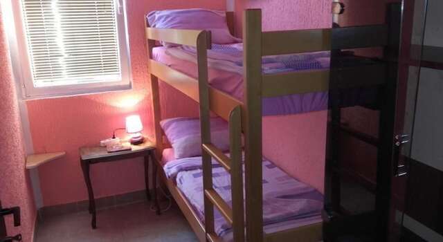 Гостевой дом Guest House Dragomir Сутоморе-70