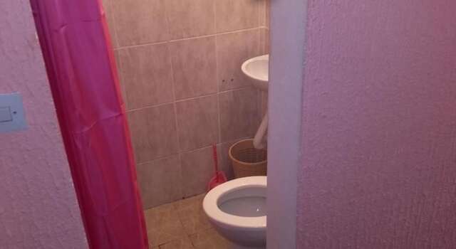Гостевой дом Guest House Dragomir Сутоморе-72