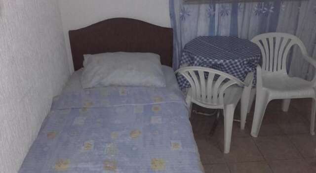 Гостевой дом Guest House Dragomir Сутоморе-73