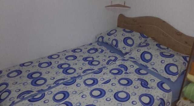 Гостевой дом Guest House Dragomir Сутоморе-74