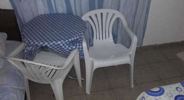 Гостевой дом Guest House Dragomir Сутоморе-75