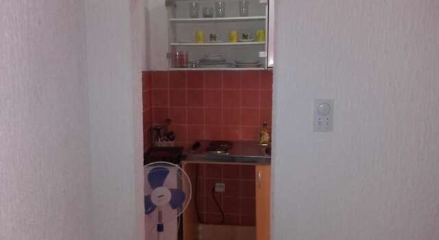 Гостевой дом Guest House Dragomir Сутоморе-76