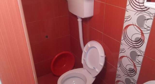 Гостевой дом Guest House Dragomir Сутоморе-80