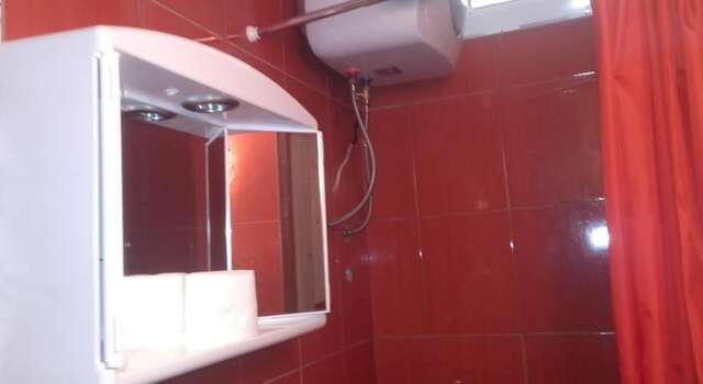 Гостевой дом Guest House Dragomir Сутоморе-81